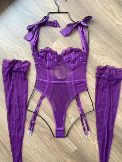 Eva