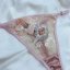 Audrey - Velikost: M