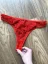 Bettie - Velikost: L