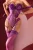 Eva