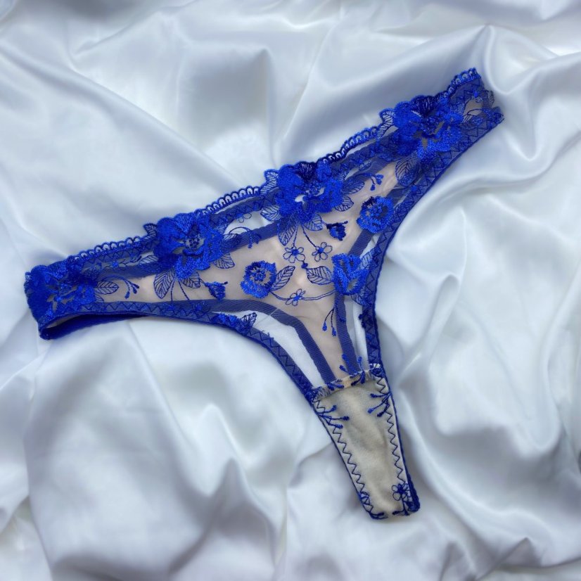Lucille