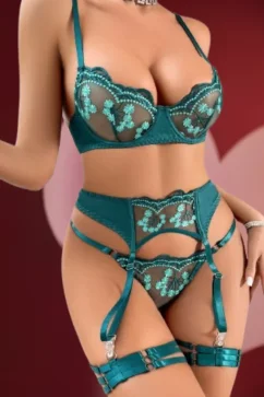Linda