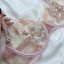 Audrey - Velikost: M
