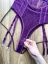 Eva - Velikost: M