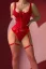 Bettie - Velikost: L