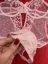 Carrie - Velikost: L
