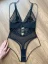 Ginger - Velikost: M